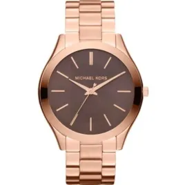 zegarek-michael-kors-runway-mk3181