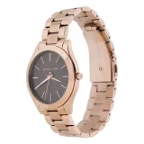 zegarek-michael-kors-runway-mk3181-stan-nowy