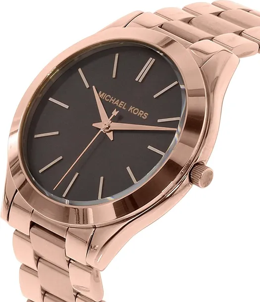 zegarek-michael-kors-runway-mk3181-marka-michael-kors