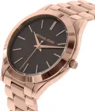 zegarek-michael-kors-runway-mk3181-marka-michael-kors