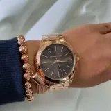 zegarek-michael-kors-runway-mk3181-rodzaj-brak-informacji