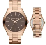 zegarek-michael-kors-runway-mk3181-mechanizm-inny