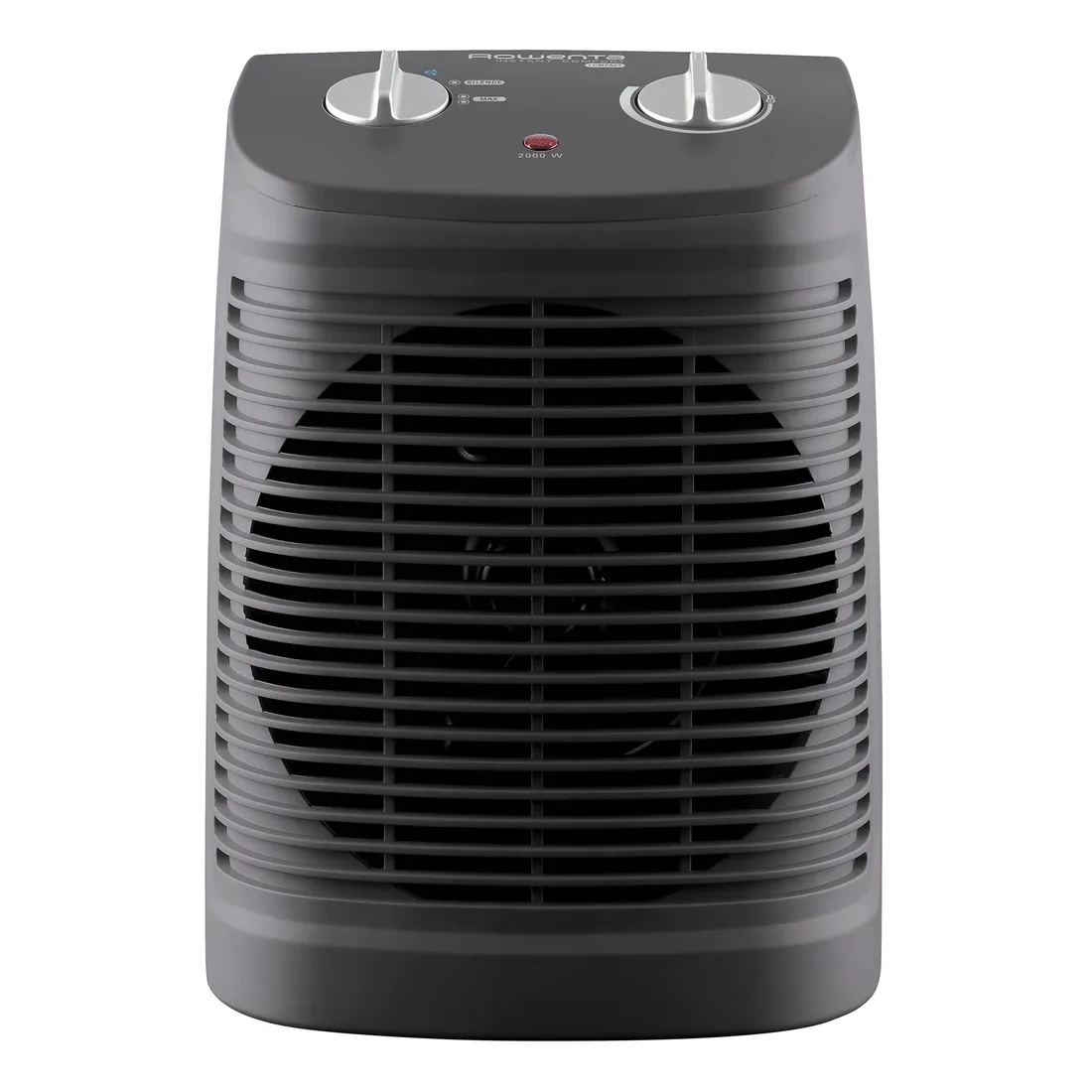 termowentylator-rowenta-so2320f2-2000-w-stan-powystawowy