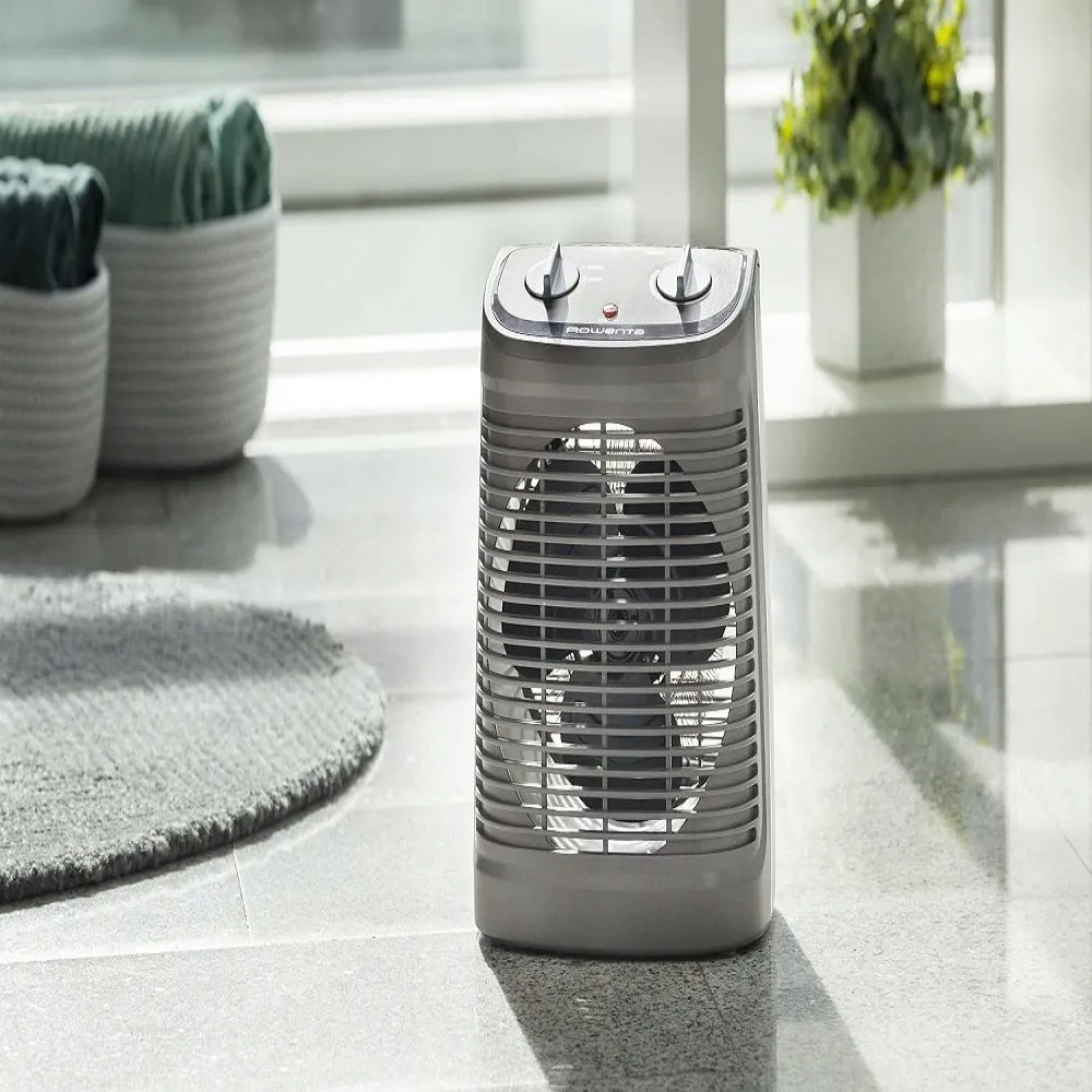 termowentylator-rowenta-so2320f2-2000-w