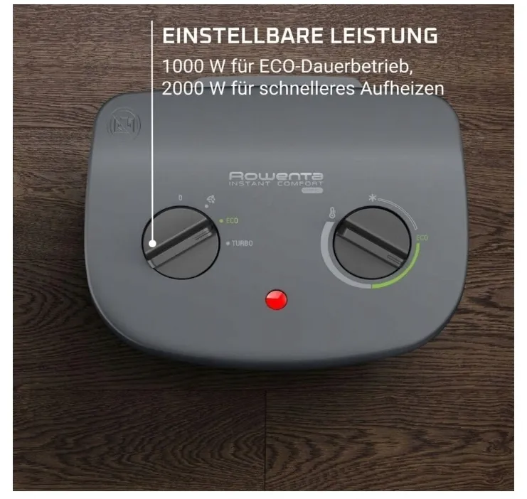 termowentylator-rowenta-so2320f2-2000-w-stan-powystawowy