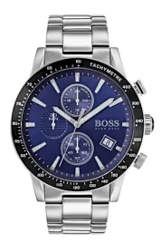 zegarek-meski-hugo-boss-1513510