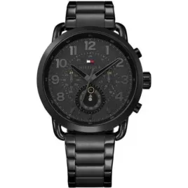 zegarek-tommy-hilfiger-briggs-1791423