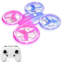 dron-mini-dla-dzieci-led-3-baterie