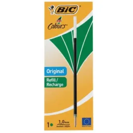 bic-wymienny-wklad-do-dlugopisu-4-kolorowego-zielony-1-szt