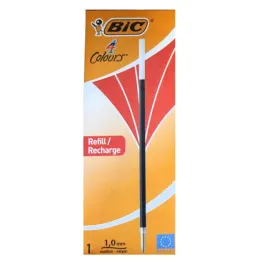 bic-wymienny-wklad-do-dlugopisu-4-kolorowego-czerwony-1-szt