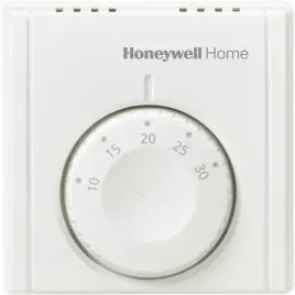regulator-temperatury-honeywell-thr830teu-bialy