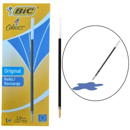 bic-wymienny-wklad-do-dlugopisu-4-kolorowego-niebieski-1-szt