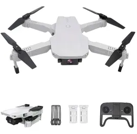 dron-obest-rc-3t6b-z-kamera-4k