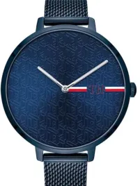 zegarek-tommy-hilfiger-1782159