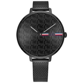zegarek-tommy-hilfiger-alexa-1782160