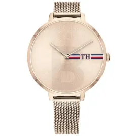 zegarek-tommy-hilfiger-alexa-1782158
