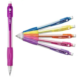 bic-olowek-automatyczny-velocity-07-mm-kolorowa-obudowa-1-szt