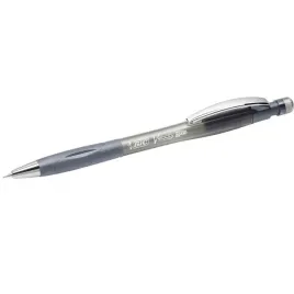 bic-olowek-automatyczny-velocity-05-mm-1-szt