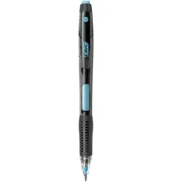 bic-olowek-automatyczny-break-resistant-07-mm