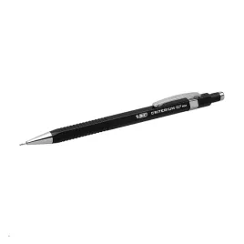 bic-olowek-automatyczny-criterium-2-mm