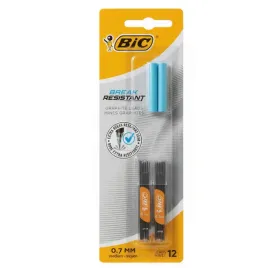 bic-wklady-gumki-do-olowka-automatycznego-break-resistant-07-mm-12-szt