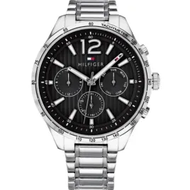 zegarek-tommy-hilfiger-gavin-1791469