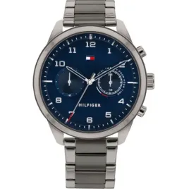 zegarek-tommy-hilfiger-patrick-1791782