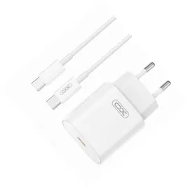 szybka-ladowarka-xo-25w-z-kablem-i-wejsciem-usb-c-do-oppo-a78