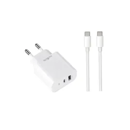 szybka-ladowarka-25w-z-kablem-1m-2-wejscia-do-oppo-reno-5-lite