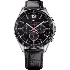 zegarek-tommy-hilfiger-luke-1791117