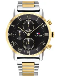 zegarek-meski-tommy-hilfiger-1791539