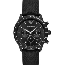 zegarek-emporio-armani-mario-ar11453