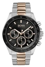 zegarek-meski-hugo-boss-1513757