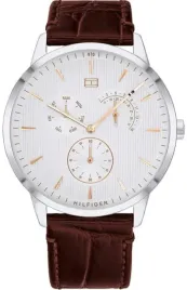 zegarek-meski-tommy-hilfiger-1710389