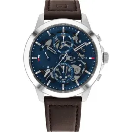 zegarek-tommy-hilfiger-henry-1710476