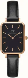 zegarek-damski-daniel-wellington-dw00100435