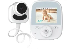 uniwersalny-uchwyt-do-monitoringu-niemowlat-arlo-motorola-baby-nannio-hello