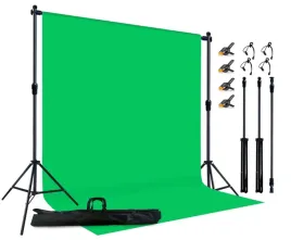zielony-ekran-183-x-274-cm-z-obrotowym-stojakiem-na-zamki-2-x-2-m