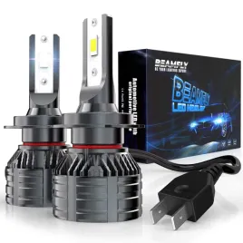 zarowki-led-beamfly-h7-16000-lm-100-w-6000-k