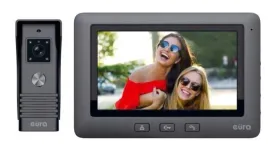 monitor-wideo-domofonu-eura-alpha-czarny-furtka