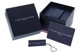 zegarek-tommy-hilfiger-blake-1782302