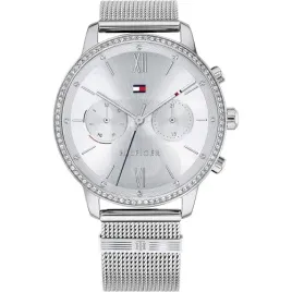 zegarek-tommy-hilfiger-blake-1782301