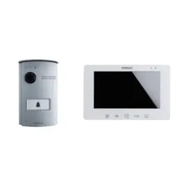 fermax-f1391-wideodomofon-7-see-u