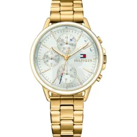 zegarek-tommy-hilfiger-carly-1781786