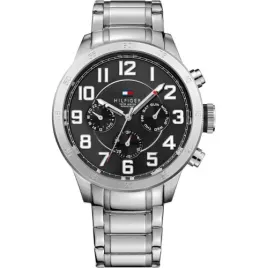 zegarek-tommy-hilfiger-trent-1791054