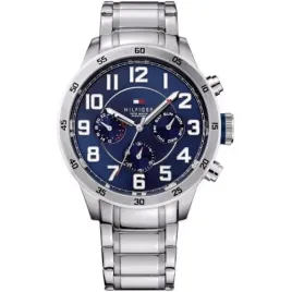 zegarek-tommy-hilfiger-trent-1791053