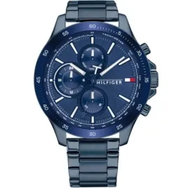 zegarek-tommy-hilfiger-bank-1791720