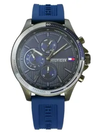 zegarek-meski-tommy-hilfiger-1791721