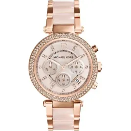 zegarek-michael-kors-parker-mk5896