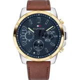 zegarek-tommy-hilfiger-decker-1791561